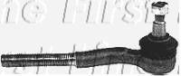 FIRST LINE ftr4225 -  Наконечник поперечной рулевой тяги